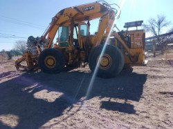 MONTACARGAS-PETTIBONE-254-5237- 2